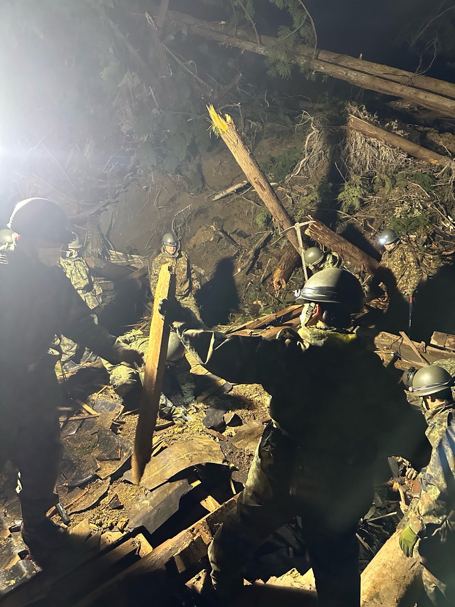 陸上自衛隊金沢駐屯地 on X: 陸上自衛隊金沢駐屯地 on X: