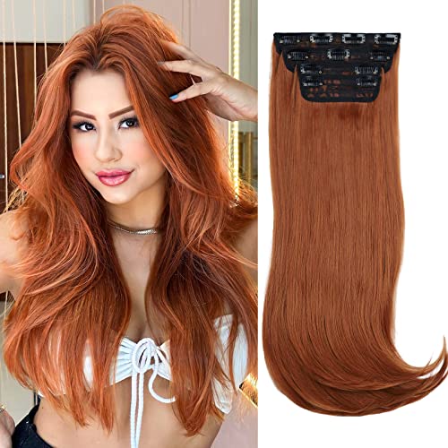 copper_reds