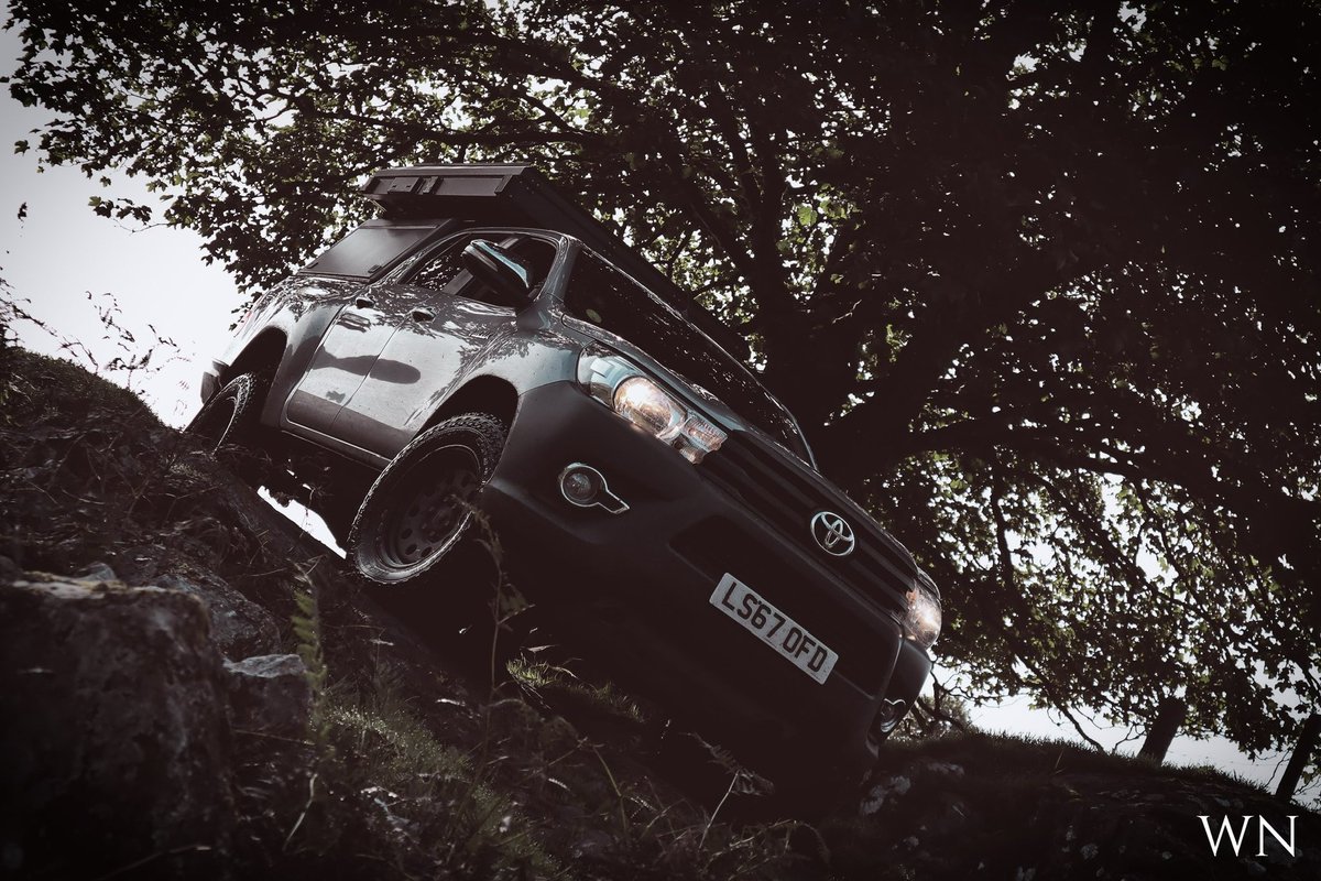 Dm for photoshoots or any other business opportunities