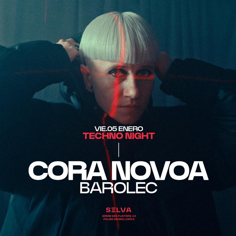 Today djing in Mallorca Island at Selva Club &lt;3