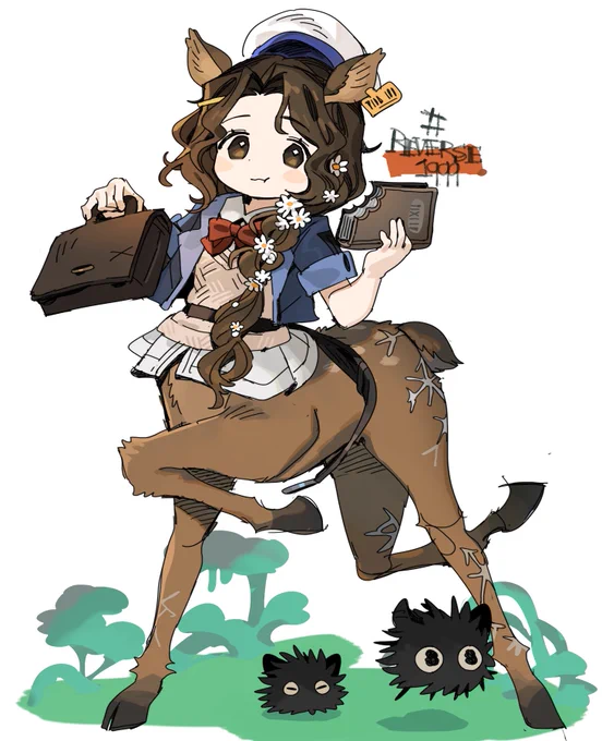 レイクミドロの悪夢 最高だったの絵 