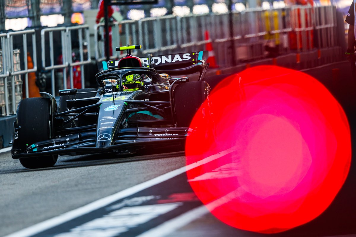 Scuderia Ferrari News tweet media