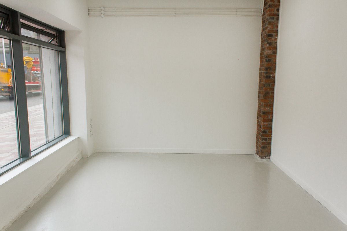 Many Studios tweet media