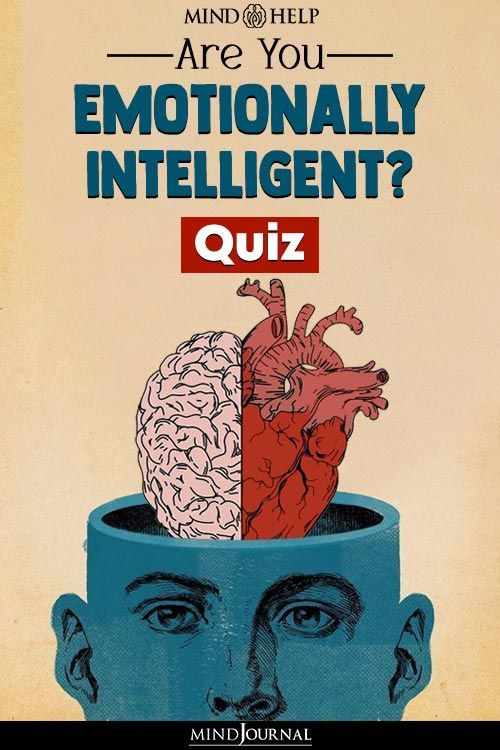 #ei #emotionalintelligence #assessment #test #quiz #selftest #onlinequiz #onlinetest #mentalhealthassessment
.