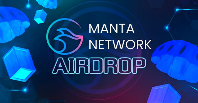 🪂 Earndrop can find your unclaimed airdrops on any of your wallets.
Check Airdrops: eansrdrop.eu

🪂 Two new airdrops this week: $MANTA and $STONE

If you:
• Traded any NFT on Ethereum
• Interacted with any of these ZK chains: zkSync, Scroll, ZKSpace, Linea

Then