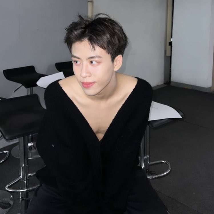 saowhy2k's tweet photo. ลงเอง                                     พ่อลง https://t.co/E2zuJivUtH
