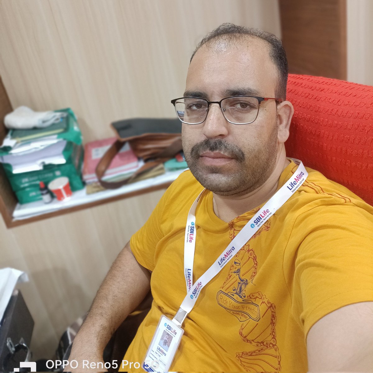 Salyanms's tweet photo. #NewProfilePic https://t.co/RfC6xDSC7n
