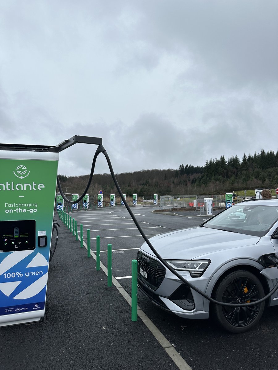 Jérôme Neuvéglise tweet media