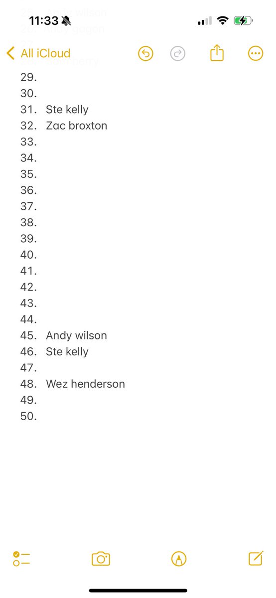 Brand new scolia flex and lighting system in box.

Raffle 1-50 £10 a number 

Inbox for numbers and payment details.