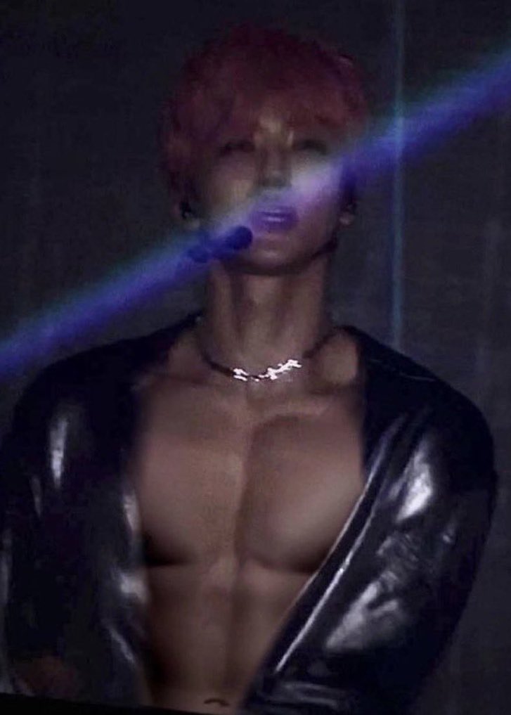 scrumptious 😞