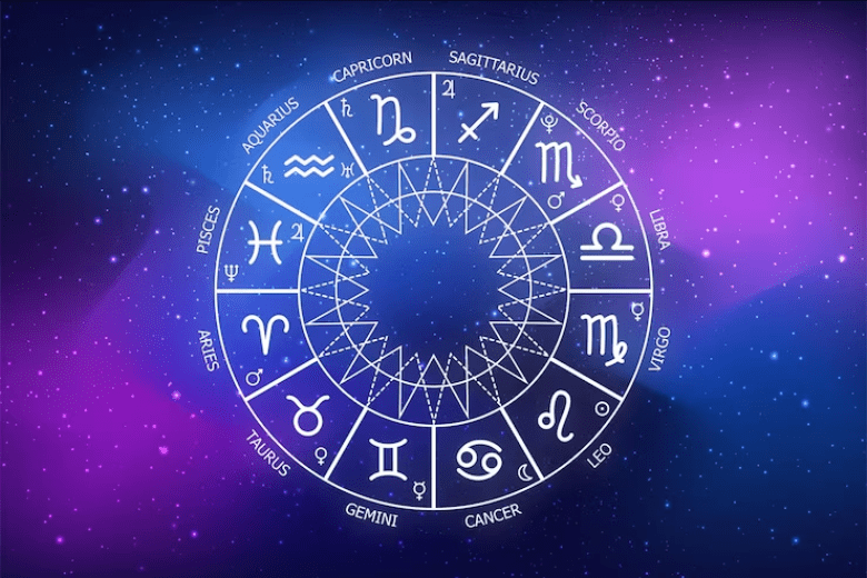 esfingedigital's tweet photo. A veces leemos que ciertos mitos o filosofías antiguas predijeron ciertos descubrimientos de la ciencia moderna. En otras palabras, que la ciencia moderna no hace más que redescubrir lo que siempre se ha sabido. https://t.co/yvPdl4gzbi https://t.co/JbHyKpPFWW