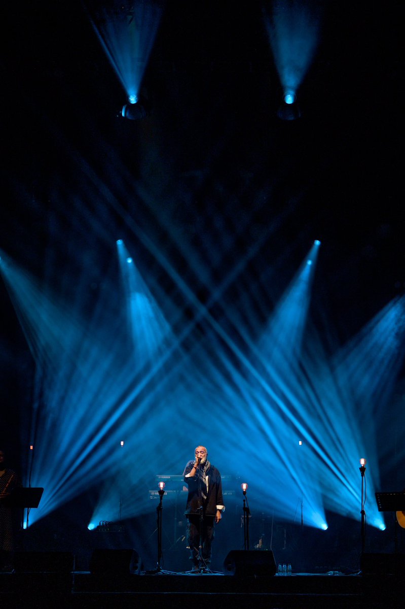 Ground Control tweet media