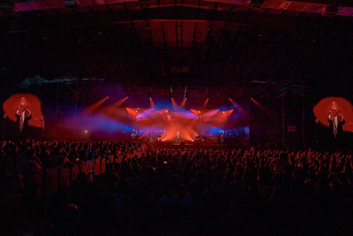 Ground Control tweet media