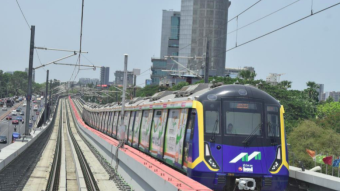 RailAnalysis's tweet photo. #MMRDA invites #tender for appointment of #ProjectManagementConsultant for supervision of #MMIfacilities at #metro #stations for #MumbaiMetro #Line-6 #project
Read more...https://t.co/ufLxF6jCOh
#infrastructure #PMC #construction #development #MMIfacilities https://t.co/UBxyd5jkXt