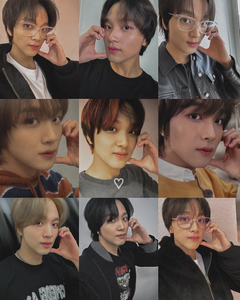 𝙙𝙖 tweet media