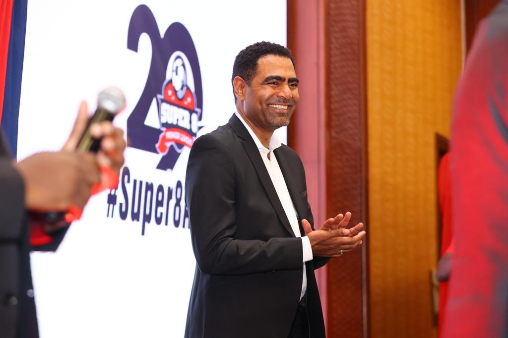 Sam_Lulli's tweet photo. These stakeholders are often targeted with threats, coercion, and intimidation, resulting in a hostile environment that hampers their ability to contribute positively to the growth and development of the sport.
#StopFkfImpunity https://t.co/5HcIELaJ9D