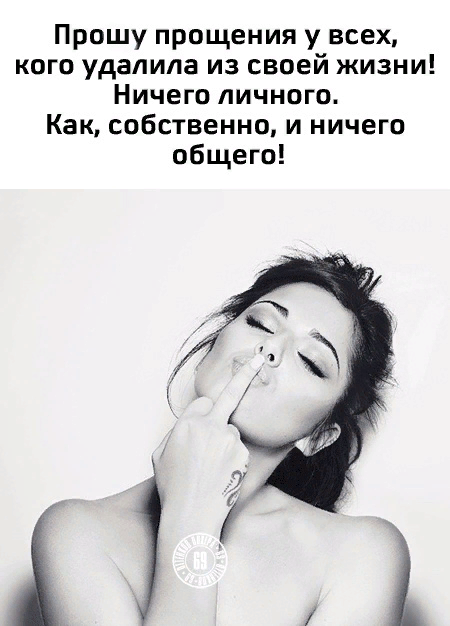 Фарит Мухамадеев tweet media