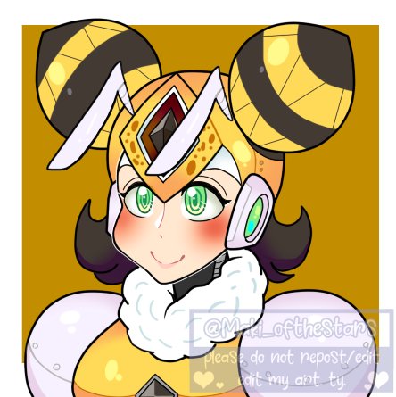ᕼ𝒊𝒗𝒆 ᗯ𝒐𝒎𝒂𝒏 (𝑫𝑪𝑵-010) (@cossack_n10) on Twitter photo TEMP. PINNED UNTIL I HAVE TIME TO MAKE A PROPER ONE LOL.
BEE ROBOT MASTER OC BASED OFF HW'S SCRAPPED CONCEPT// SERIOUS/CRACK/BANTER //I forgor password for <a href="/THXBEESISTER/">≿━━༺ 𝓗𝓸𝓷𝓮𝔂 𝓦𝓸𝓶𝓪𝓷 || 𝓓𝓒𝓝-𝟢𝟣𝟢 ༻━━≾</a> so, this acc exist //
MV FRIENDLY// (N)SFW FOR VIOLENCE BUT, NO LEWD// MUSE IS 19. MUN IS 21. TEMP. PINNED UNTIL I HAVE TIME TO MAKE A PROPER ONE LOL.
BEE ROBOT MASTER OC BASED OFF HW'S SCRAPPED CONCEPT// SERIOUS/CRACK/BANTER //I forgor password for <a href="/THXBEESISTER/">≿━━༺ 𝓗𝓸𝓷𝓮𝔂 𝓦𝓸𝓶𝓪𝓷 || 𝓓𝓒𝓝-𝟢𝟣𝟢 ༻━━≾</a> so, this acc exist //
MV FRIENDLY// (N)SFW FOR VIOLENCE BUT, NO LEWD// MUSE IS 19. MUN IS 21.