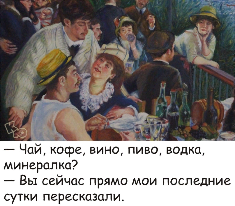 Фарит Мухамадеев tweet media