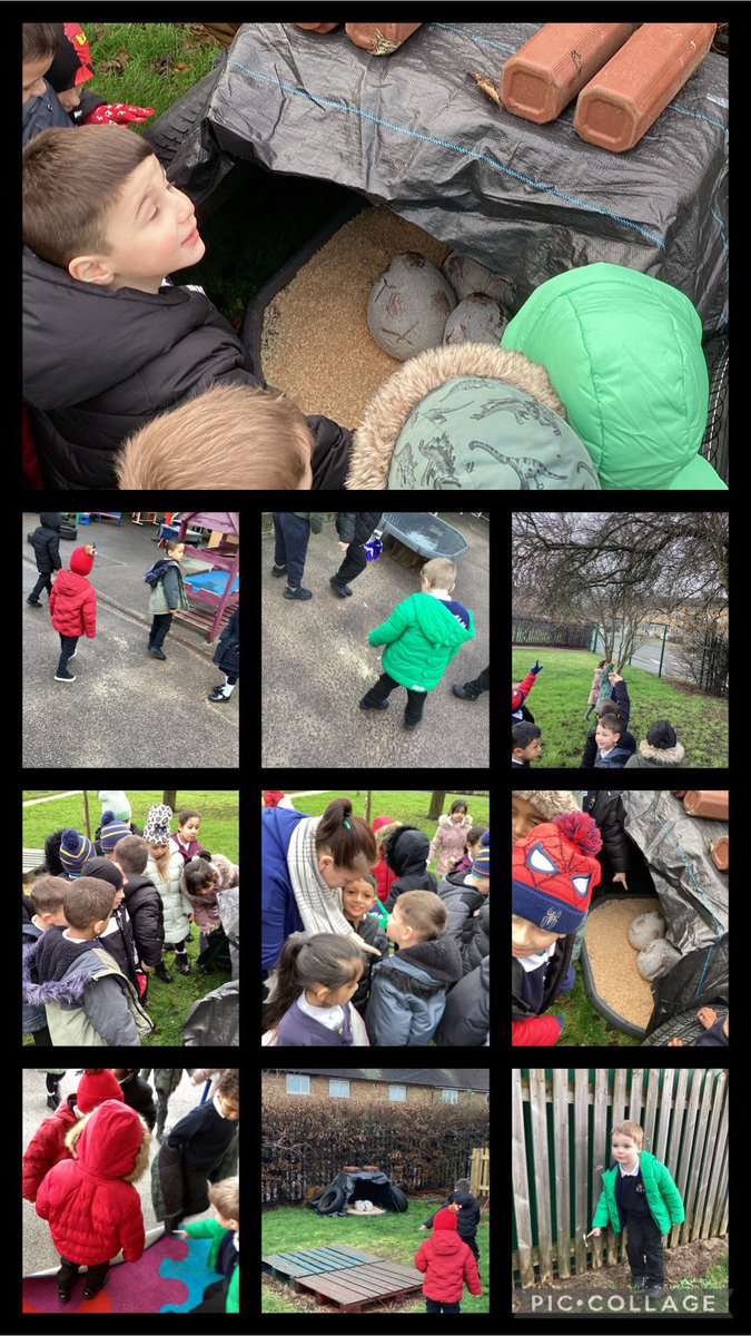 Who laid their eggs on Adventure Island? How did they get there? Where did they come from? @Talk4Writing @GregBottrill @KingsHeathPri @khpa_o @d_khpa @khpa_d