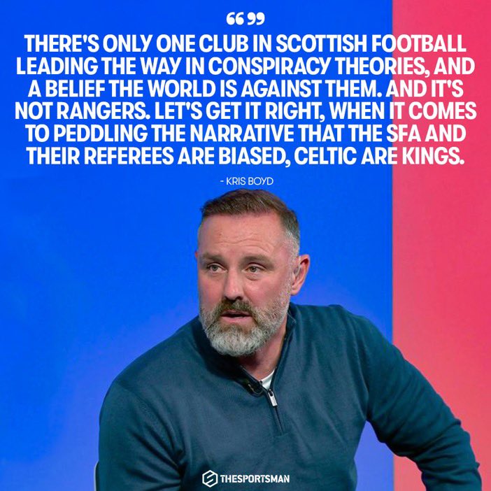 Mon the Hoops🍀🇮🇪 tweet media