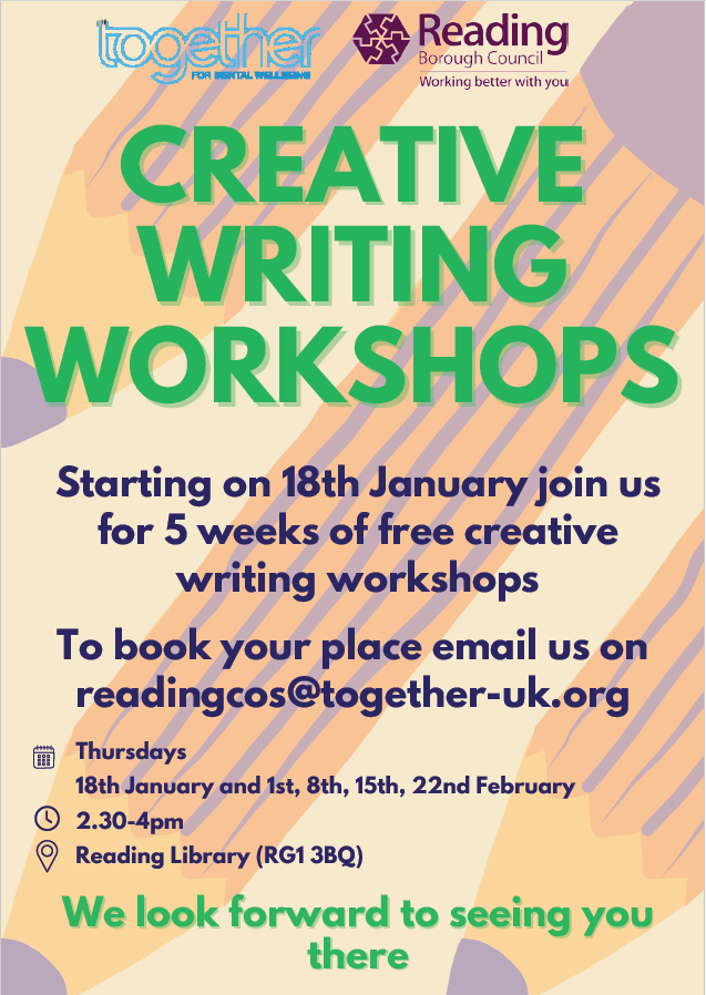 TogetherMW_ReadingServices tweet media