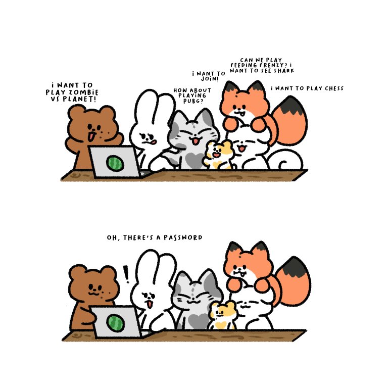 ivi ngaku himmel tweet media