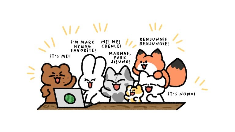 ivi ngaku himmel tweet media