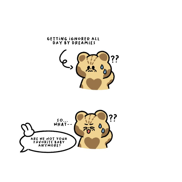 ivi ngaku himmel tweet media