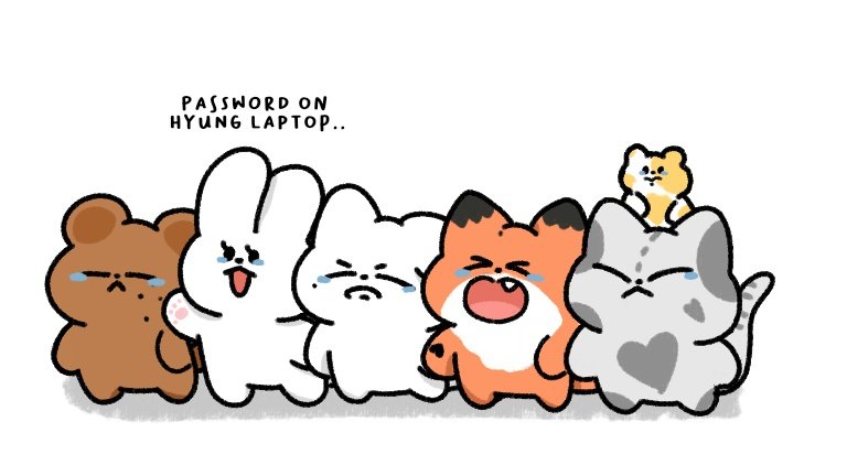 ivi ngaku himmel tweet media