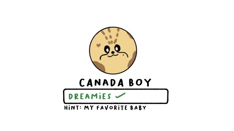 ivi ngaku himmel tweet media