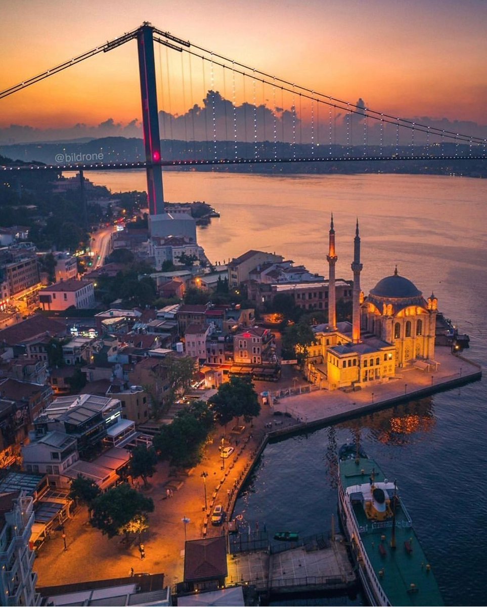 اللهم ارزقنا صبرا'جميلا'وعملا صالحا، وتوفيقا من عندك وبركة في المال، والصحبة، والوقت و، العمل
#جمعة_مباركة....🤲