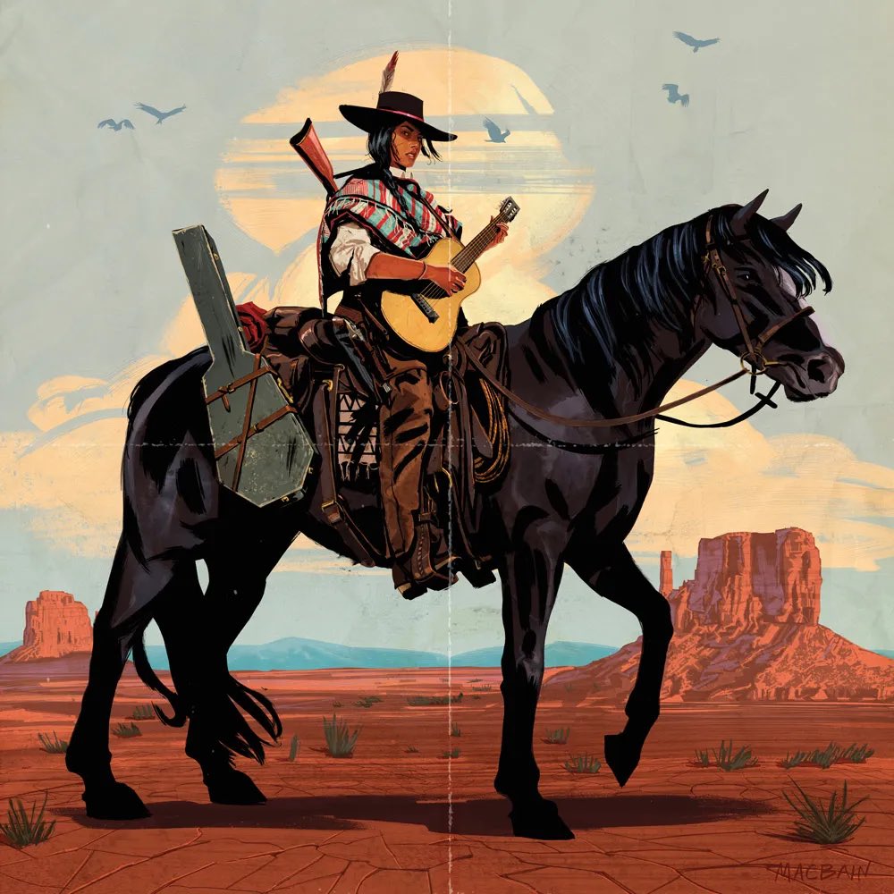 New vinyl with original artwork by Anthony Macbain #jakeaaron #stevelodder #johnetheridge #johnetheridgeguitar #katekurdyak #stevewatermantrumpet #vinylrecords #anthonymacbain #vinylrecordslondon