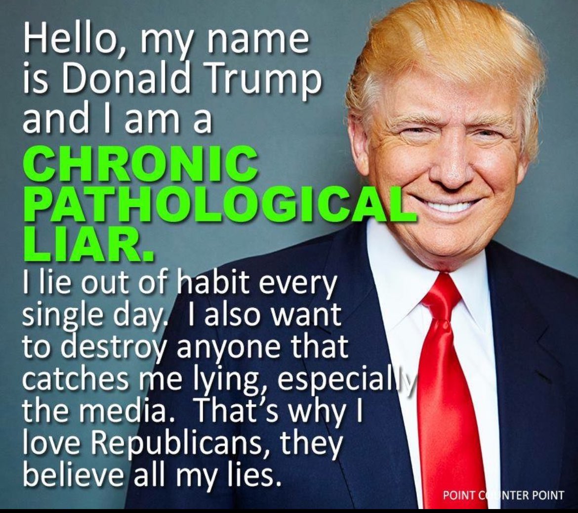 kscott53's tweet photo. @gtconway3d https://t.co/QcYRq40FkK