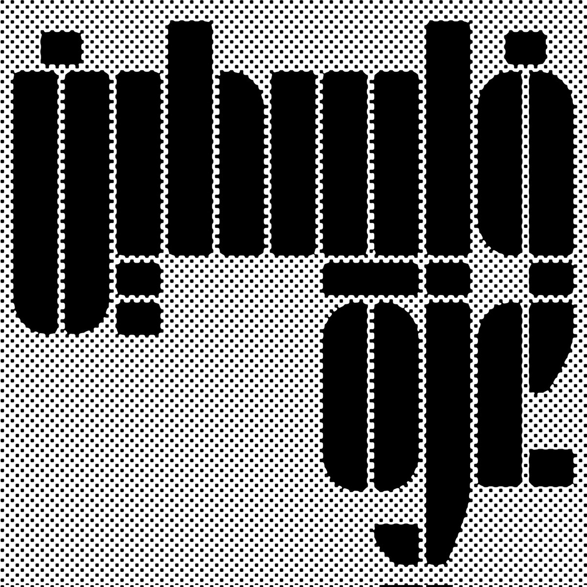 اهلنا هناك لسه يعانوا، لا تنسوهم Our people they are still suffering there, don't forget them. 🍉🍉🍉 #Gaza #CeasefireNOW #typebeat #typography #arabictype