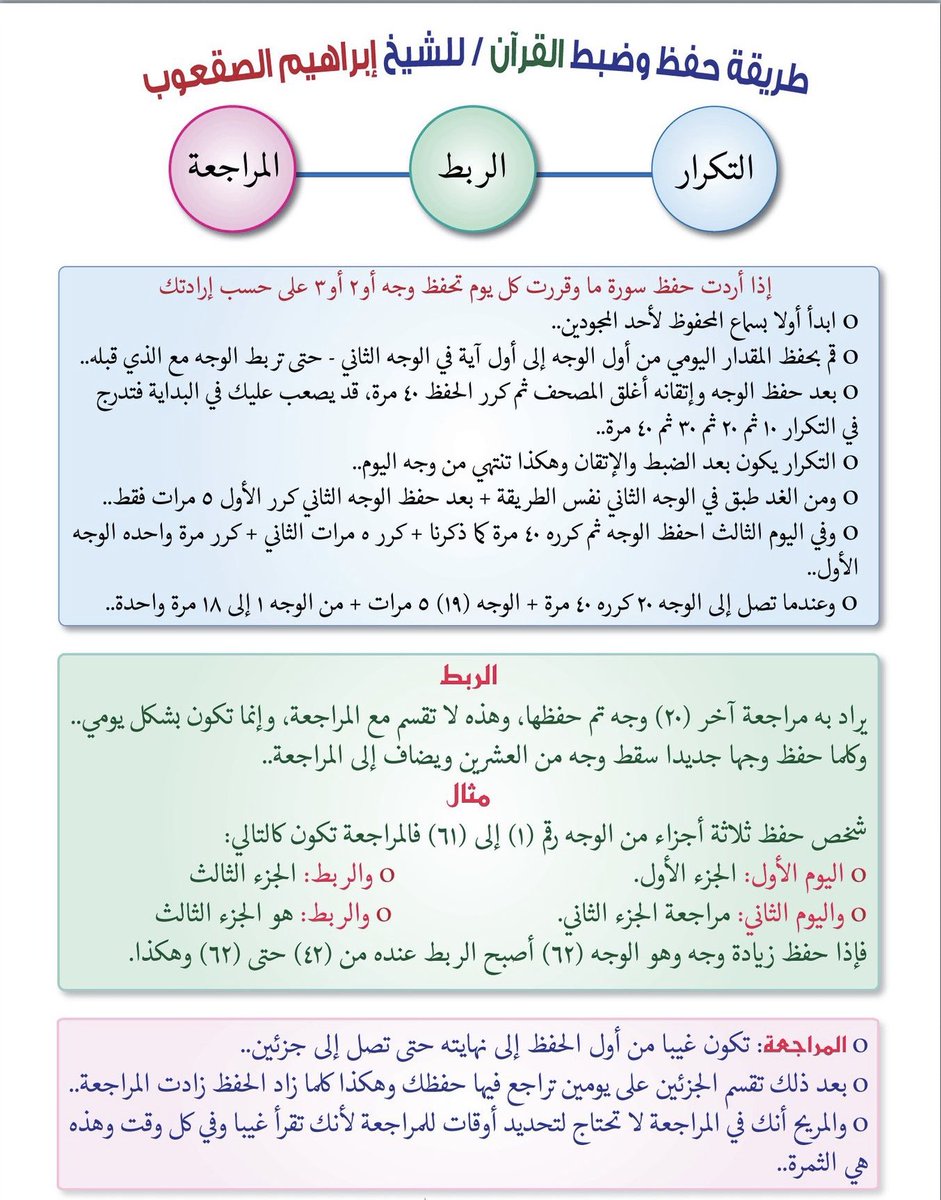 Alghamam_'s tweet photo. https://t.co/yTZ1Mc4Wal