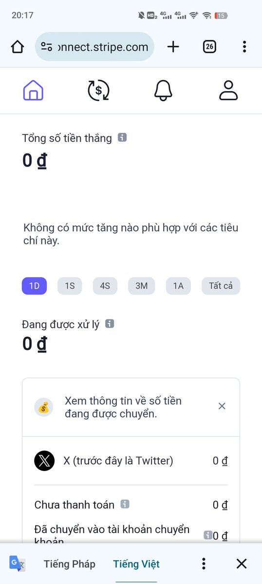 phihuongtu's tweet photo. Nghe nói tối nay Pay

Bánh chưng hay nịt tiếp đây anh em? 🤔 https://t.co/NJ4WZmtgJr