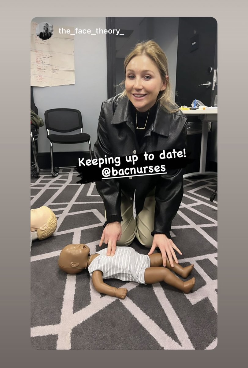 A brilliant day of learning in Maidstone at our first Regional Meeing of 2024! 

There's plenty more where that came from 👉 bacn.org.uk/events/

#IamaBACNurse
#BeBACN⁠
