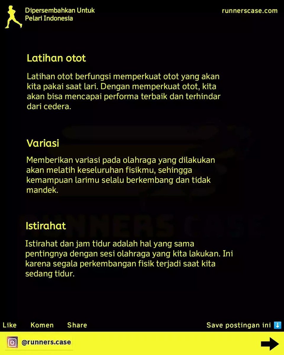 runnerscase's tweet photo. https://t.co/b2UUOtZYuR