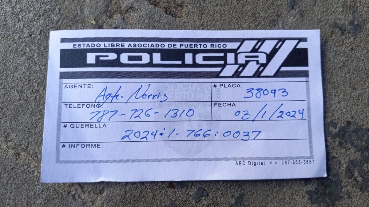 tirzha's tweet image. COMUNICADO DE PRENSA 
COMUNIDAD DEL CONDADO  
ASUNTOS: FALTA DE MANTENIMIENTO A LA CASA DE BOMBAS QUE MANEJA EL CONDADO.  DESCARGA DE DIESEL Y ACEITE EN LA PLAYA DEL CONDADO EN LA NOCHE DEL DIA 4  ENERO. CRIMEN AMBIENTAL. 
La Casa de Bombas de la Parada 22 en el Condado 
#1THREAD