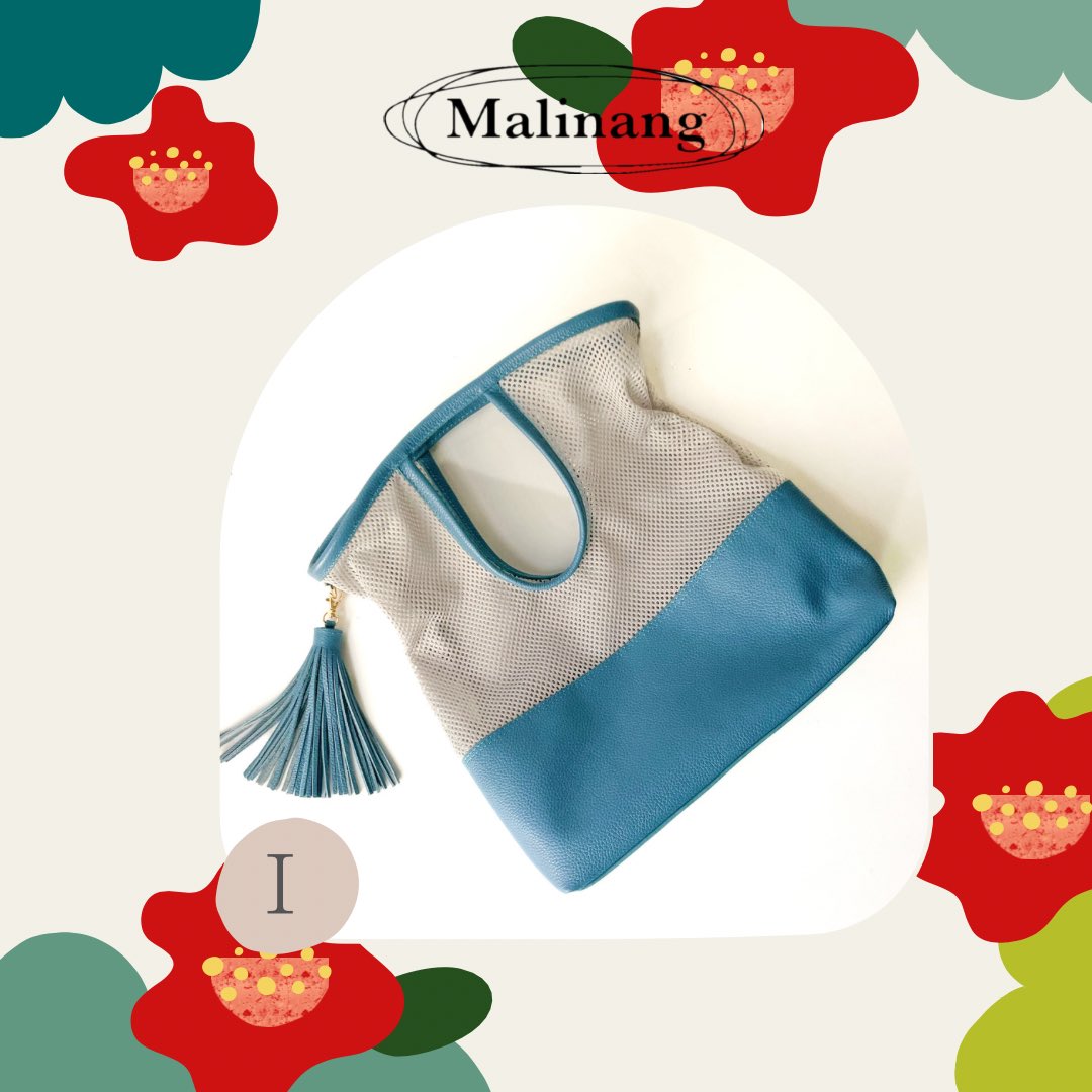 malinangbkk's tweet photo. Xの皆様明けましておめでとうございます！
毎年恒例のMalinang
お年玉企画２０２４！
Malinangフォロワー様限定企画です★

【参加条件】
・Malinangフォロワーである事

【参加方法】
・こちらの投稿をシェア
・こちらの投稿を保存ください！
・コメント欄に【応募します！】＋【希望商品記号】 https://t.co/HqAOiicthy