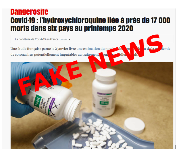 Association Victimes Covid-19 France 🇫🇷 tweet media