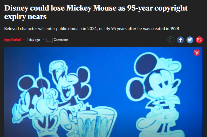 OGMickey1928's tweet photo. It is always meme's season! Who controls the meme, controls the universe!!! #OGMickey #Memeseason https://t.co/ukMtWwDiO4