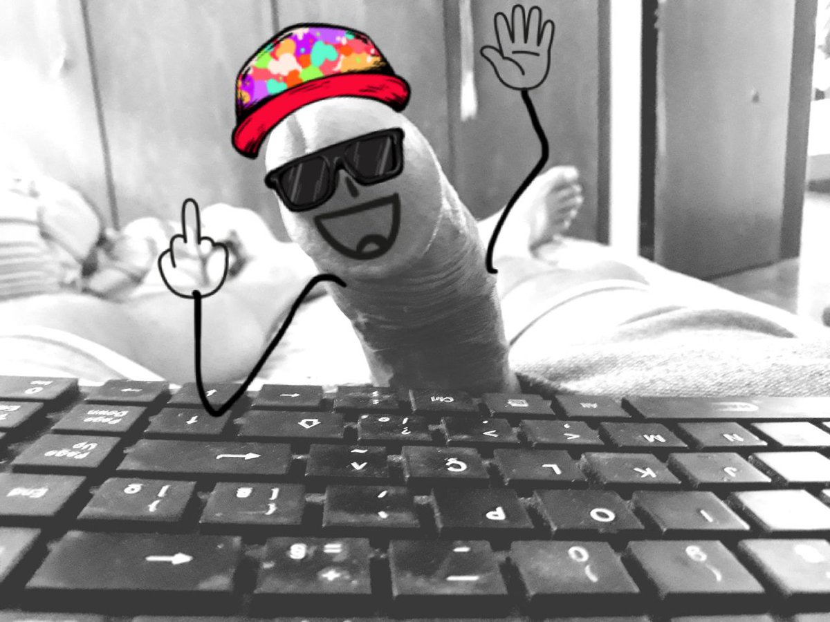 🔞Pirokinha ⚡️Kara di Paw (@pirokinhabh) on Twitter photo Bora trabalhar ne. Quem for tomar no cool, me chama. O meu aqui gosta jahaja
<a href="/BoysOficialBH/">Boys Oficial BH</a>
@ZoomBar10
#gayart #PINTOSAWARDS #PINTOAWARDSGAY #nudegay #gay #nsfw #sexy #LGBTQ #fun #funny Bora trabalhar ne. Quem for tomar no cool, me chama. O meu aqui gosta jahaja
<a href="/BoysOficialBH/">Boys Oficial BH</a>
@ZoomBar10
#gayart #PINTOSAWARDS #PINTOAWARDSGAY #nudegay #gay #nsfw #sexy #LGBTQ #fun #funny