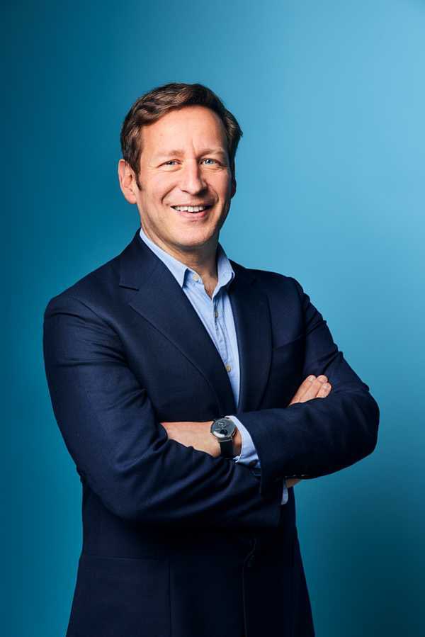 Geri Perry (@geri_perry) on Twitter photo Author <a href="/tonyrickson2/">Tony Rickson</a> will be chatting to <a href="/edvaizey/">Lord Ed Vaizey</a> tonight around 9.30pm on <a href="/TimesRadio/">Times Radio</a> about Tony’s excellent book Kicking On about the beautiful game. Author <a href="/tonyrickson2/">Tony Rickson</a> will be chatting to <a href="/edvaizey/">Lord Ed Vaizey</a> tonight around 9.30pm on <a href="/TimesRadio/">Times Radio</a> about Tony’s excellent book Kicking On about the beautiful game.