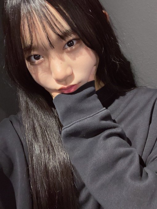Twitterのコスプレ画像7