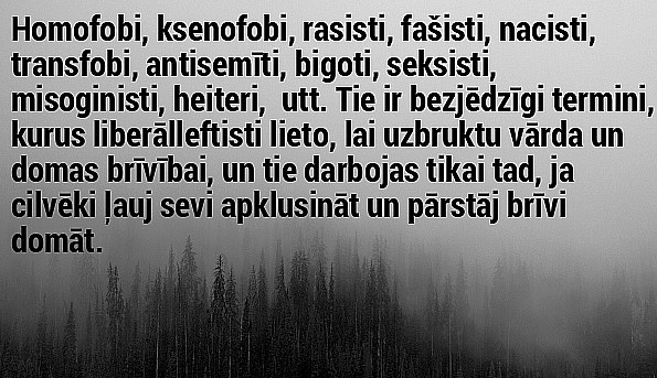 <a href="/bembijs/">K.</a>