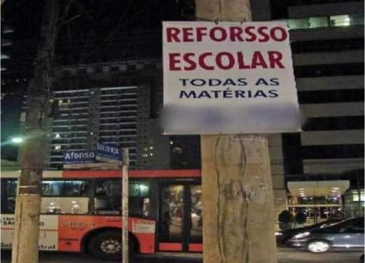Marcos_11_66's tweet photo. Porr@. https://t.co/PLdrZO0304