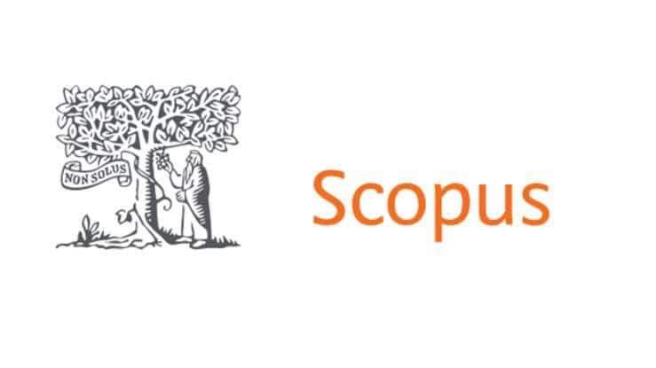 Scopus indexed journals #academictwitter drasmajabeen.com/how-to-find-sc…