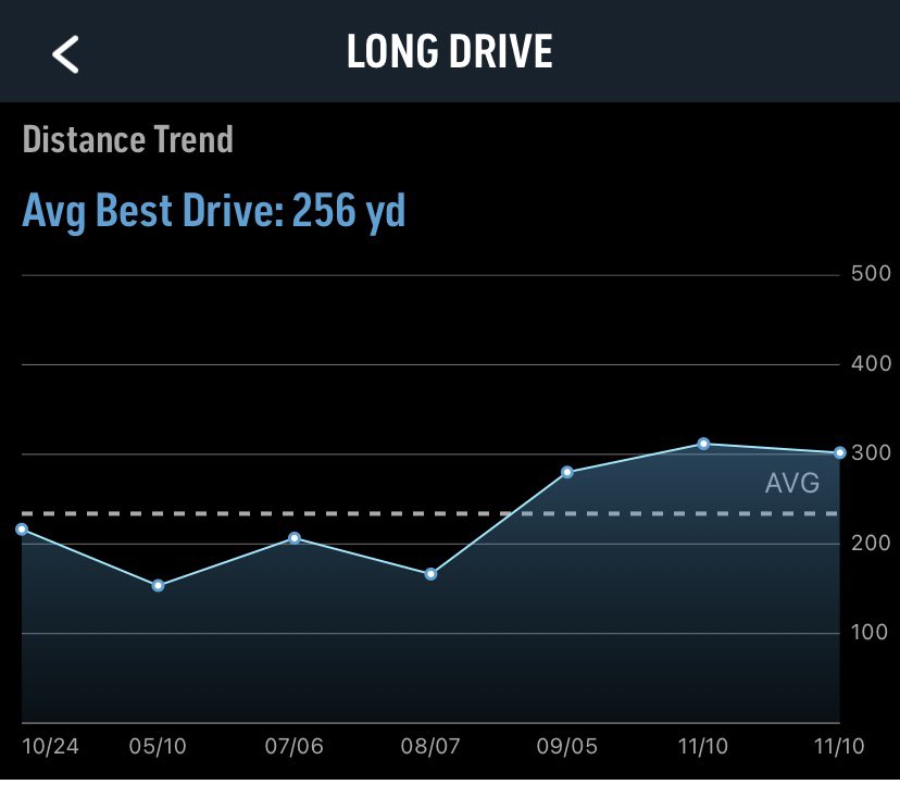 Robert Saunders tweet media